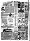 Alloa Advertiser Saturday 05 October 1901 Page 4