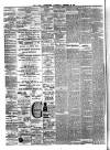 Alloa Advertiser Saturday 19 October 1901 Page 2