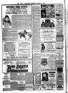 Alloa Advertiser Saturday 19 October 1901 Page 4