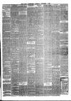 Alloa Advertiser Saturday 02 November 1901 Page 3