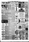 Alloa Advertiser Saturday 02 November 1901 Page 4
