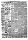 Alloa Advertiser Saturday 09 November 1901 Page 2