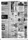 Alloa Advertiser Saturday 09 November 1901 Page 4