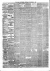 Alloa Advertiser Saturday 16 November 1901 Page 2