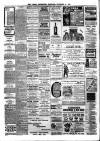 Alloa Advertiser Saturday 16 November 1901 Page 4