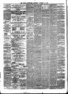 Alloa Advertiser Saturday 30 November 1901 Page 2