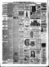 Alloa Advertiser Saturday 30 November 1901 Page 4