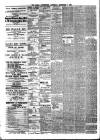 Alloa Advertiser Saturday 07 December 1901 Page 2
