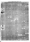 Alloa Advertiser Saturday 14 December 1901 Page 3