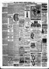 Alloa Advertiser Saturday 14 December 1901 Page 4