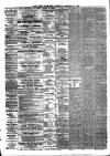 Alloa Advertiser Saturday 21 December 1901 Page 2