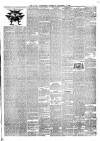 Alloa Advertiser Saturday 21 December 1901 Page 3