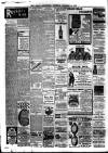 Alloa Advertiser Saturday 21 December 1901 Page 4