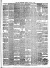 Alloa Advertiser Saturday 04 January 1902 Page 3