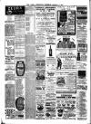 Alloa Advertiser Saturday 04 January 1902 Page 4