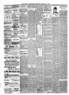 Alloa Advertiser Saturday 11 January 1902 Page 2