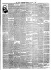 Alloa Advertiser Saturday 11 January 1902 Page 3