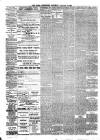 Alloa Advertiser Saturday 18 January 1902 Page 2
