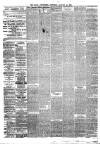 Alloa Advertiser Saturday 25 January 1902 Page 2