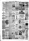 Alloa Advertiser Saturday 25 January 1902 Page 4