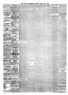 Alloa Advertiser Saturday 08 February 1902 Page 2