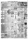 Alloa Advertiser Saturday 08 February 1902 Page 4