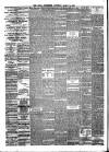 Alloa Advertiser Saturday 15 March 1902 Page 2