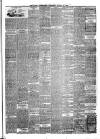 Alloa Advertiser Saturday 15 March 1902 Page 3