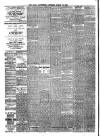 Alloa Advertiser Saturday 29 March 1902 Page 2