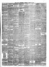 Alloa Advertiser Saturday 29 March 1902 Page 3