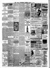 Alloa Advertiser Saturday 29 March 1902 Page 4
