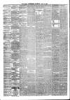 Alloa Advertiser Saturday 03 May 1902 Page 2