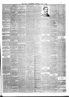 Alloa Advertiser Saturday 03 May 1902 Page 3