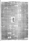 Alloa Advertiser Saturday 10 May 1902 Page 3