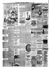 Alloa Advertiser Saturday 10 May 1902 Page 4