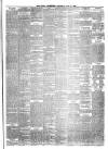 Alloa Advertiser Saturday 17 May 1902 Page 3