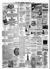 Alloa Advertiser Saturday 17 May 1902 Page 4
