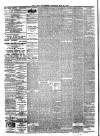 Alloa Advertiser Saturday 31 May 1902 Page 2