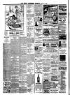 Alloa Advertiser Saturday 31 May 1902 Page 4