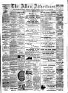 Alloa Advertiser Saturday 07 June 1902 Page 1