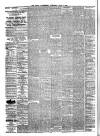 Alloa Advertiser Saturday 07 June 1902 Page 2