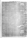 Alloa Advertiser Saturday 07 June 1902 Page 3
