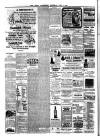 Alloa Advertiser Saturday 07 June 1902 Page 4