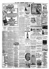 Alloa Advertiser Saturday 14 June 1902 Page 4