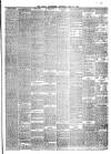 Alloa Advertiser Saturday 21 June 1902 Page 3