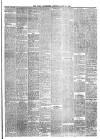 Alloa Advertiser Saturday 12 July 1902 Page 3