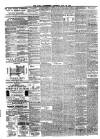 Alloa Advertiser Saturday 26 July 1902 Page 2