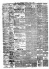 Alloa Advertiser Saturday 30 August 1902 Page 2