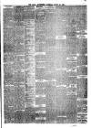 Alloa Advertiser Saturday 30 August 1902 Page 3