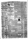 Alloa Advertiser Saturday 06 September 1902 Page 2